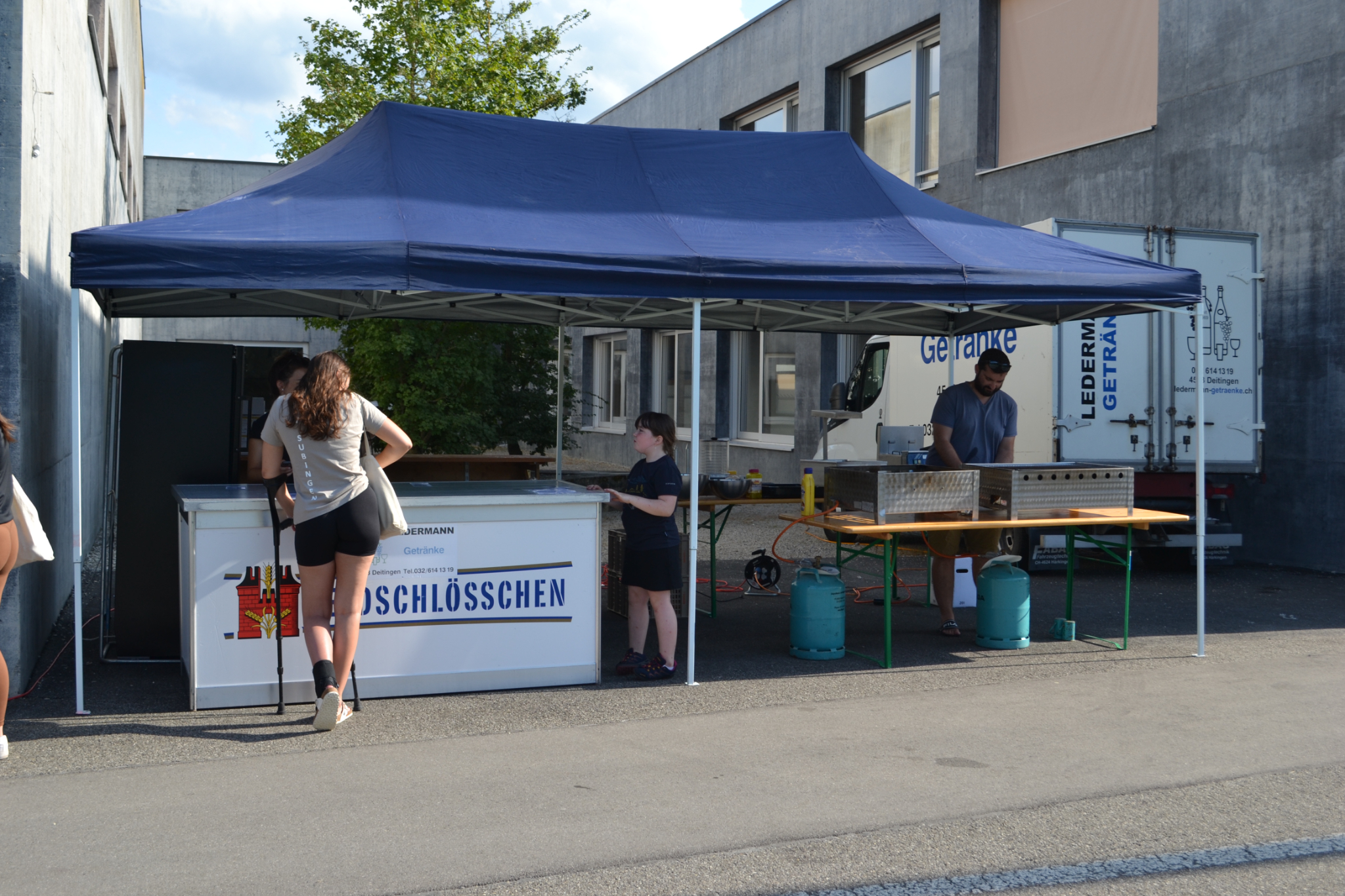 Bild (5)